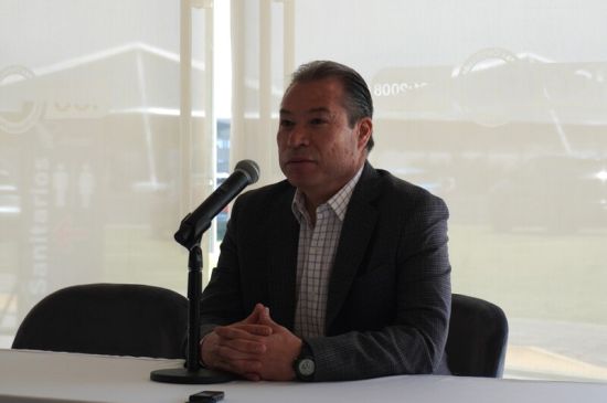 Stellantis canalizará importación de vehículos Leapmotor en puerto de Lázaro Cárdenas